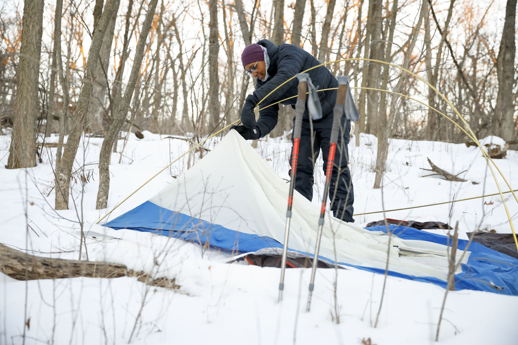 Ice Age Winter Hiker 012221 09-01252021091249